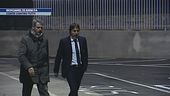 Bergamo, 15 anni fa