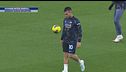 Domani Inter-Empoli