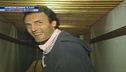 Buon compleanno Dino Meneghin: il servizio di SM