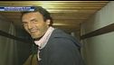 Buon compleanno Dino Meneghin: il servizio di SM