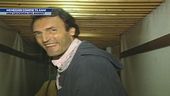 Buon compleanno Dino Meneghin: il servizio di SM
