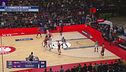 LBA, 16a giornata: la presentazione di SM