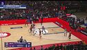LBA, 16a giornata: la presentazione di SM