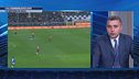 Calciomercato Live