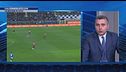 Calciomercato Live
