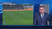 Calciomercato Live