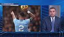 Calciomercato Live