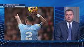 Calciomercato Live