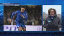 Bruges live: le ultime sulla Juve