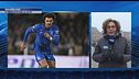 Bruges live: le ultime sulla Juve