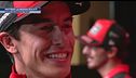 MotoGp, la nuova Ducati