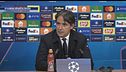 Inter, lo Sparta per puntare alla Top 8