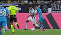 Domani Napoli-Juve