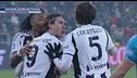 Mercato, ultima settimana