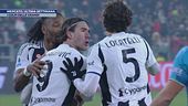 Mercato, ultima settimana