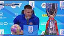 Lautaro, sempre lui