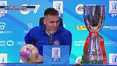 Lautaro, sempre lui