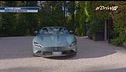 Auto di lusso, un mercato che non conosce crisi