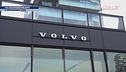 Le novità di Volvo in programma per quest'anno
