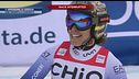 1^ Brignone, 2^ Goggia