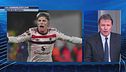 Calciomercato live