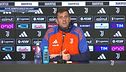 Juve, subito Kolo Muani?