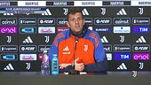 Juve, subito Kolo Muani?