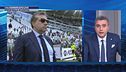 Calciomercato live
