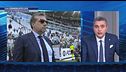 Calciomercato live