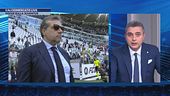 Calciomercato live