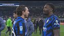 Domani Lecce-Inter