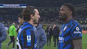 Domani Lecce-Inter