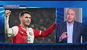 Calciomercato live