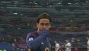 Dybala rinnovo automatico