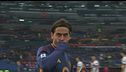 Dybala rinnovo automatico