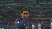 Dybala rinnovo automatico