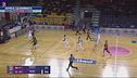 LBA, 17a giornata: la presentazione di SM