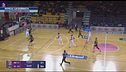 LBA, 17a giornata: la presentazione di SM
