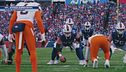 NFL, attesa Super Bowl