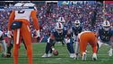 NFL, attesa Super Bowl