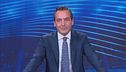 Edizione ore 13.00 del 30 settembre