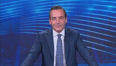 Edizione ore 13.00 del 30 settembre