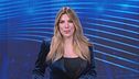 Edizione ore 13.15 dell'1 ottobre