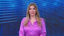 Edizione ore 13.15 del 2 ottobre