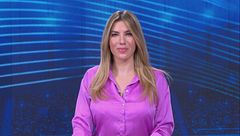 Edizione ore 13.15 del 2 ottobre