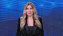 Edizione ore 13.00 del 4 ottobre
