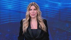 Edizione ore 13.00 del 4 ottobre