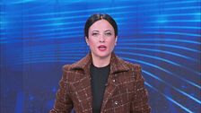Edizione ore 13.10 del 6 ottobre