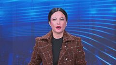 Edizione ore 13.10 del 6 ottobre
