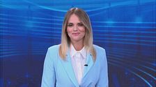 Edizione ore 13.40 del 14 ottobre